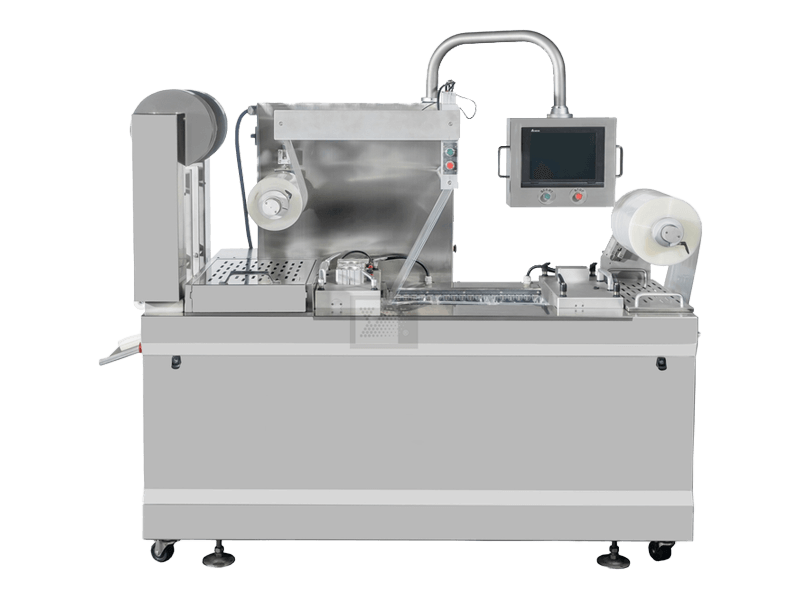 Automation Solutions
