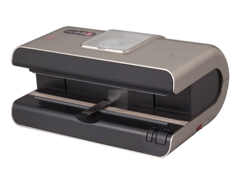 YU-V-320 Home-Use Nozzle Type Vacuum Sealer