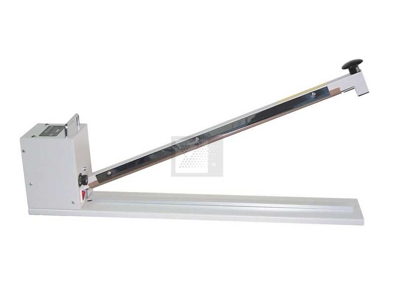 600HI Extra-long Hand Sealing Machine