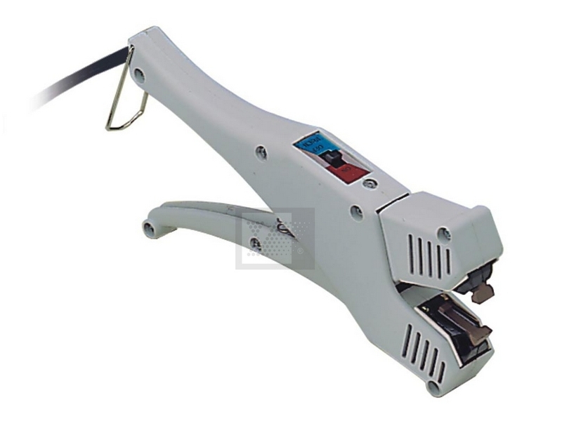 105CH Clam Shell Hand Sealer