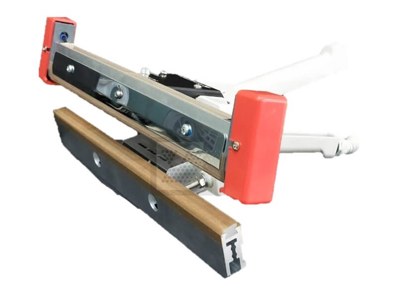 305HS Hand-held Type Instant Heat Sealer Machine